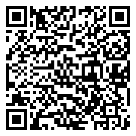 QR Code de Castello di Bagnolo  Parco e Agriturismo