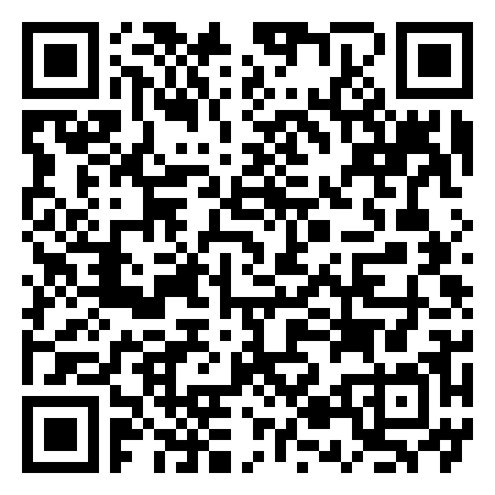 QR Code de Espace Culturel Les 26 Couleurs