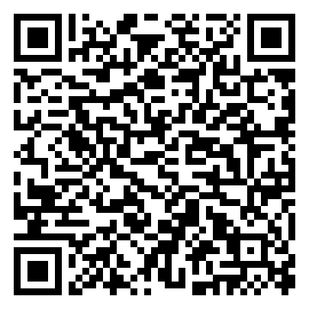 QR Code de Rond point "Les fourmis"