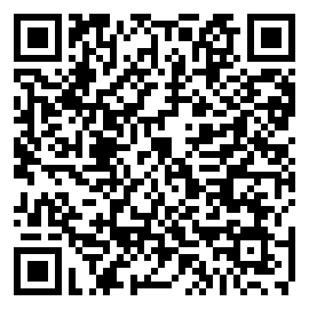 QR Code de Balcón de Basilia