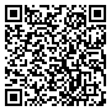 QR Code de Bosc de Coll Monner