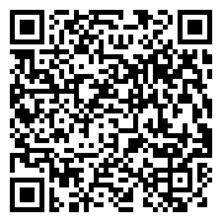 QR Code de Ingatestone Catholic Church