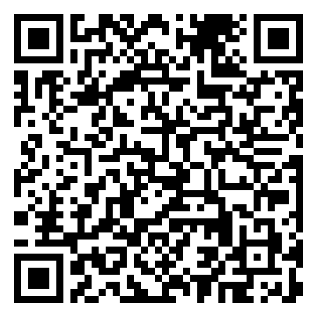 QR Code de Park Gate Diabolik