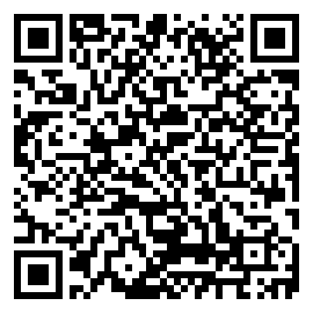 QR Code de Queen's Park Playground (North)
