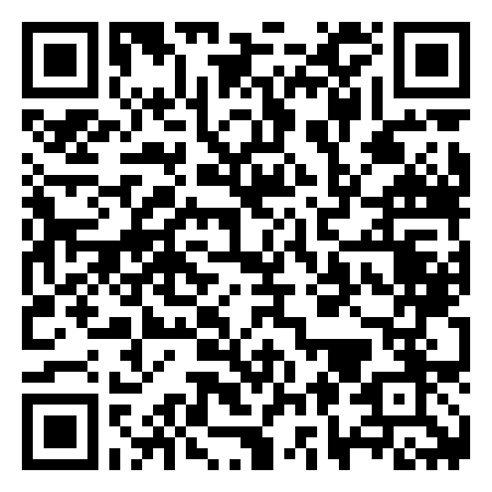 QR Code de Campo de fútbol Santa Ana de Erla