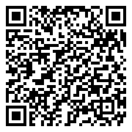 QR Code de Fase 2 Disco Club