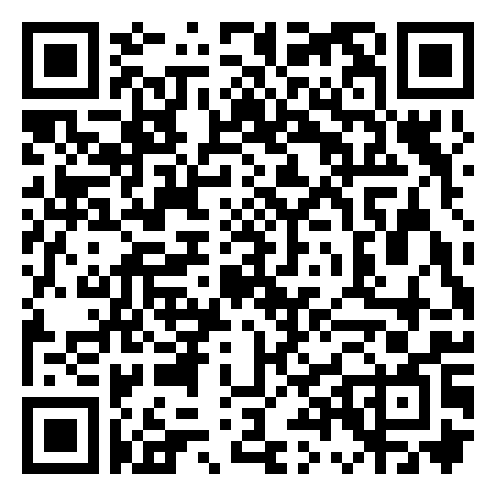 QR Code de Cine Horadada