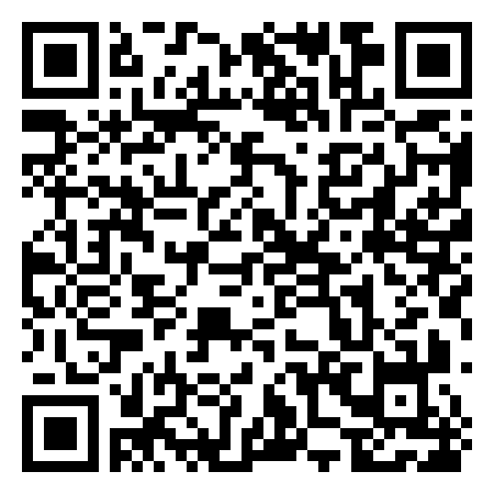 QR Code de Escapanimus