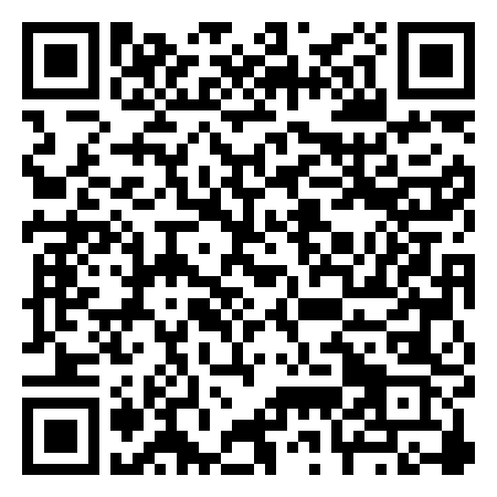 QR Code de Skate Lounge