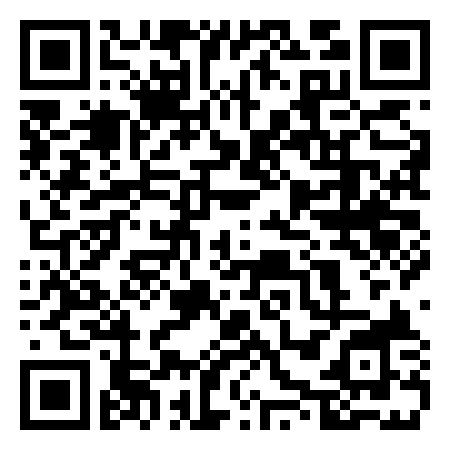 QR Code de Castell de Millars