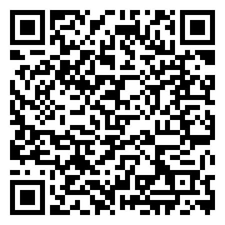 QR Code de Lighthouse tower