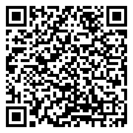 QR Code de Nuraghe Maiori