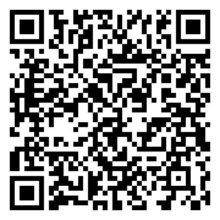 QR Code de Parroquia San Agatángelo