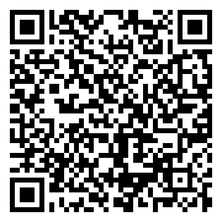 QR Code de skate park Taverny