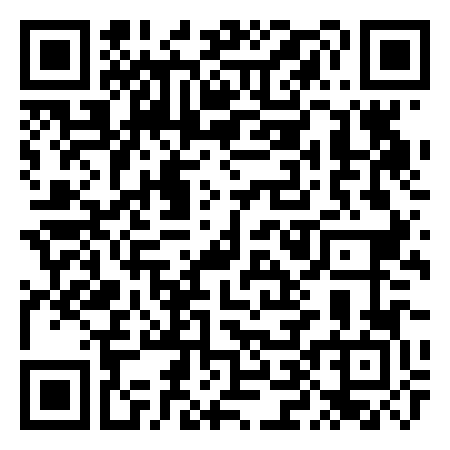QR Code de Esplanade Jean Moulin