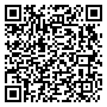 QR Code de Museo Etnográfico