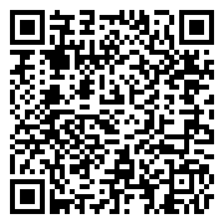 QR Code de Real Hospital de Mineros de San Rafael