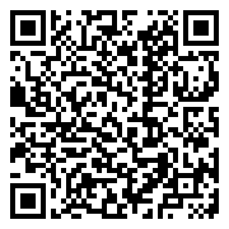 QR Code de Christ the King Catholic Church