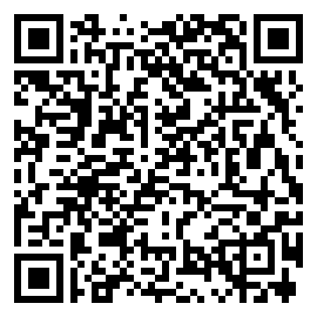 QR Code de Medomsley Methodist Church