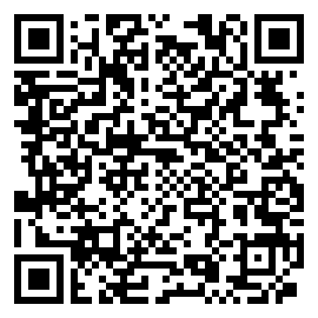 QR Code de De Duiveltjes
