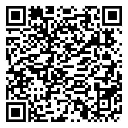 QR Code de Fuente de las Piletas