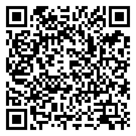 QR Code de Wonder park