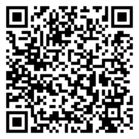 QR Code de Prior's Coppice Nature Reserve