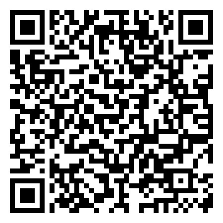 QR Code de Ù…Ù„Ø¹Ø¨ Ø±ÙŠØ§Ù„ Ù…Ø¯Ø±ÙŠØ¯