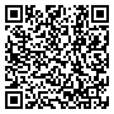 QR Code de Aqualon Bad Säckingen