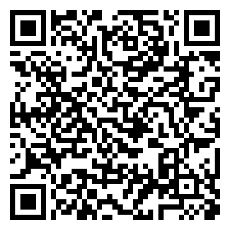 QR Code de Café Bar Zorniggel