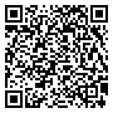 QR Code de Igrexa de San Mamede de Fontenla