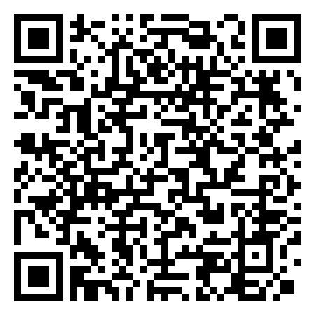 QR Code de La Roche Aux Mouettes