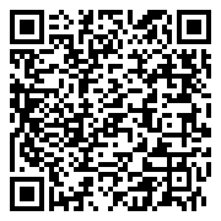 QR Code de Skatepark de Mâcon