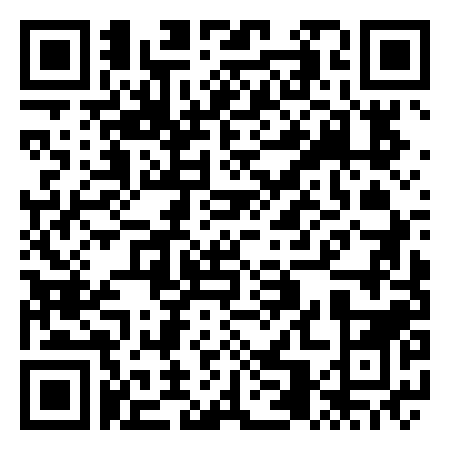 QR Code de Nelto kerstbomen