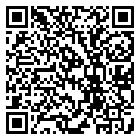 QR Code de Sapri Beach
