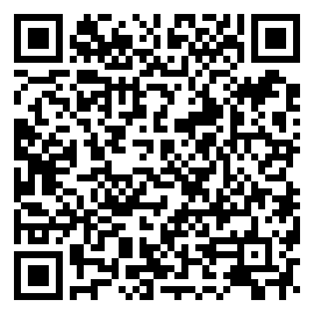 QR Code de Hyperspace Trampoline Parks
