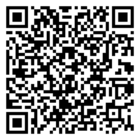 QR Code de Monte Toraggio