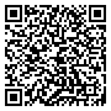 QR Code de Medio Tubo Poio