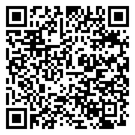 QR Code de Zimmer Stewart Gallery