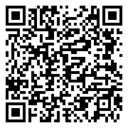 QR Code de Douniazad