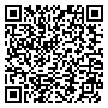 QR Code de Le Musée des instruments à vent