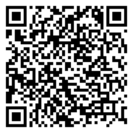 QR Code de Museo a Cielo Aperto di Camo