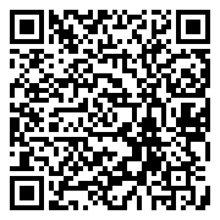 QR Code de Trotter Park