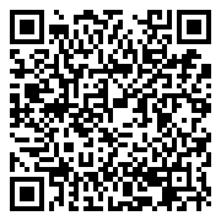 QR Code de CamÃ­ de Ronda de Calella a Llafranc