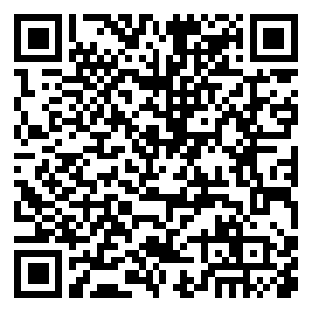 QR Code de Village Musée du Der