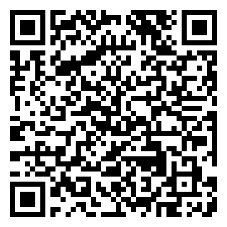 QR Code de Codere Apuestas Deportivas