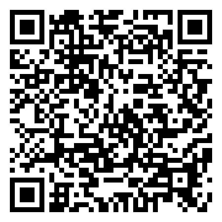 QR Code de Purple Turtle Diving