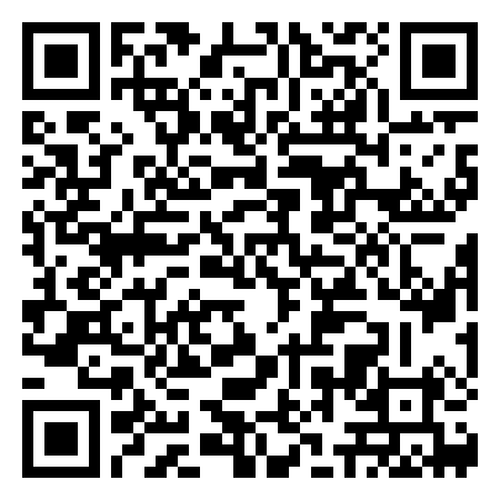 QR Code de Fervenza De Callobre  Cereixo