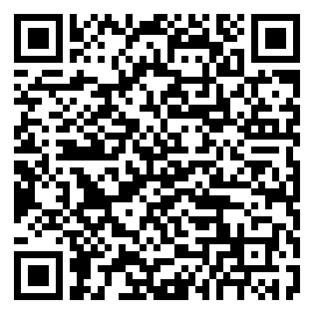 QR Code de Discoteca el distinto