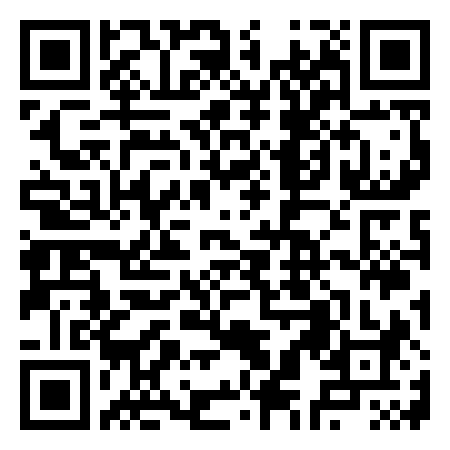 QR Code de Kastellmauer